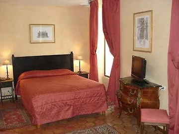 Mogador Otel