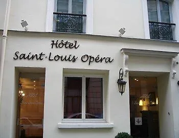 Mogador Otel 3*