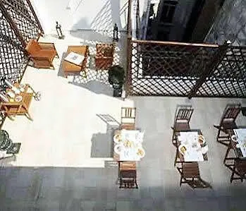 Mogador Otel